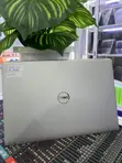 Laptop Dell Latitude 5320 16GB RAM, 256GB SSD, Intel Core i5 - 5