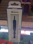 SEDVEN 4-in-1 Mini Kete ya Kuchaji Haraka - 2