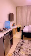 Studio Apartment Near JKIA Airport | Short Let - 3