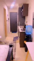 Studio Apartment Near JKIA Airport | Short Let - 4