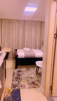 Studio Apartment Near JKIA Airport | Short Let - 5