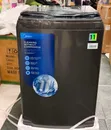 Midea 9KG Automatic Top Loading Washing Machine - 2