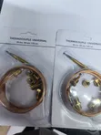 Universal Thermocouple - 1