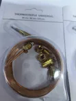 Universal Thermocouple - 2