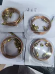 Universal Thermocouple - 3