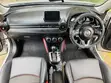 Mazda CX-3 2016 Nyeupe - 3