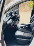 Mazda CX-3 2016 Nyeupe - 5