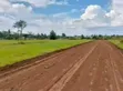 50x100 Plot for Sale, Matuu Kivandini - Ready Title Deed - 2