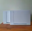 Apple MacBook Air M5 16GB RAM 512GB SSD - 2