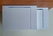 Apple MacBook Air M5 16GB RAM 512GB SSD - 4