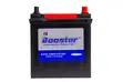 Booster MF NS40-N200 Betri ya Gari - 2