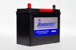 Booster MF NS40-N200 Betri ya Gari - 3