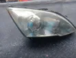 Honda CR-V 2014 Headlight - 1