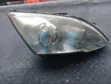 Honda CR-V 2014 Headlight - 2
