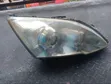 Honda CR-V 2014 Headlight - 3