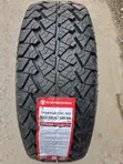 31x10.50R15 Chengshan All Terrain Tires (Brand New) - 1
