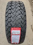 31x10.50R15 Chengshan All Terrain Tires (Brand New) - 2