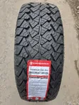 31x10.50R15 Chengshan All Terrain Tires (Brand New) - 3