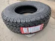 31x10.50R15 Chengshan All Terrain Tires (Brand New) - 4