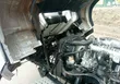 Mitsubishi Fuso Cover Body 2018 White - 5