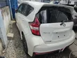 Nissan Note 2019 e-POWER Nismo - 1