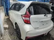 Nissan Note 2019 e-POWER Nismo - 2