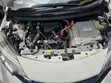 Nissan Note 2019 e-POWER Nismo - 3