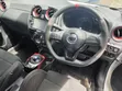 Nissan Note 2019 e-POWER Nismo - 4
