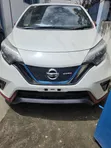 Nissan Note 2019 e-POWER Nismo - 5