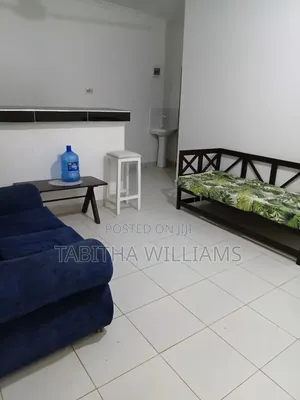 1 Bedroom House for Rent in Malalani, Diani