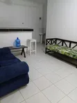 1 Bedroom House for Rent in Malalani, Diani - 1