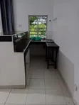 1 Bedroom House for Rent in Malalani, Diani - 2