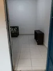 1 Bedroom House for Rent in Malalani, Diani - 4