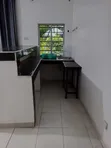 1 Bedroom House for Rent in Malalani, Diani - 5