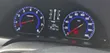 Toyota Allion 2013 Nyeupe - 4