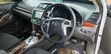 Toyota Allion 2013 Nyeupe - 5