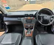 Mercedes-Benz C200 2006 Blue - 2
