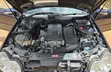 Mercedes-Benz C200 2006 Blue - 4