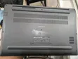 HP EliteBook x360 1030 G2 Laptop - i7, 32GB RAM, 256GB SSD - 1