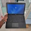 HP EliteBook x360 1030 G2 Laptop - i7, 32GB RAM, 256GB SSD - 2