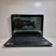 HP EliteBook x360 1030 G2 Laptop - i7, 32GB RAM, 256GB SSD - 4