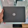 HP EliteBook x360 1030 G2 Laptop - i7, 32GB RAM, 256GB SSD - 5