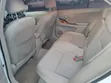 Toyota Premio 2008 White - 3
