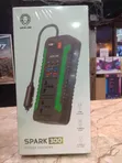 Green Lion Spark 300 Power Inverter - 1