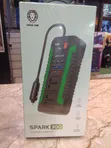 Green Lion Spark 300 Power Inverter - 2