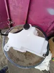 Chupa ya Coolant/Tangi la Akiba la Nissan Teana - 3