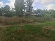1/2 Acre Prime Plot for Sale in Ndumberi, Kiambu County - 1
