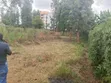 1/2 Acre Prime Plot for Sale in Ndumberi, Kiambu County - 2