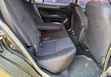 Toyota Corolla Fielder 2014 Nyeusi - 4
