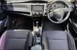 Toyota Corolla Fielder 2014 Nyeusi - 5